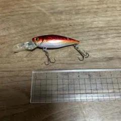 2026年最新】ルアー オールド シマノの人気アイテム - メルカリ