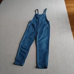 miiko様 リクエスト 2点 まとめ商品