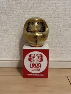 2026年最新】スノーピーク ダルマの人気アイテム - メルカリ