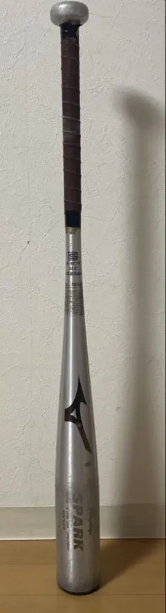 Item thumbnail for item 2b2f35ea-5fad-4de4-b939-11131ff91dfb