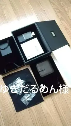 2025年最新】k3003 akgの人気アイテム - メルカリ