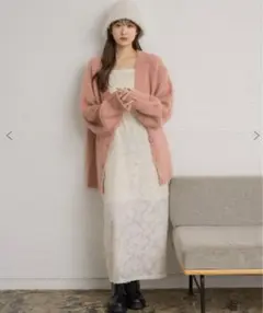 Item thumbnail for item ee0c5302-7526-4677-919b-e896468e04c1