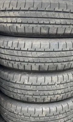 2026年最新】185/65R15 NEWNOの人気アイテム - メルカリ