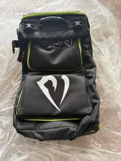 2026年最新】スキー バックパックの人気アイテム - メルカリ レア