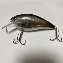 NORIES ノリーズ Shot Stormy Magnum TDMのサムネイル