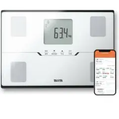 Item thumbnail for item cbff20f1-ff79-4406-a01b-2d1298f98bca