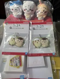 Myday公式アカウント01様　専用