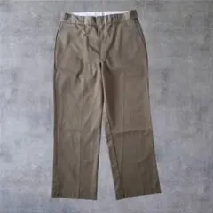 90's Dickies 874 work pants ディッキーズ古着