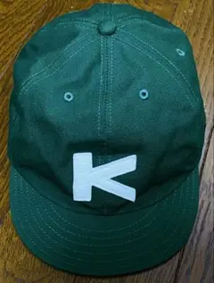 Item thumbnail for item c3ac666c-ffcd-46b4-96e3-2b2fd6d8b647