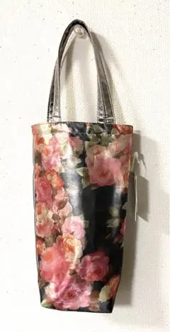 Item thumbnail for item 7190b6fa-933a-41e2-8b50-2aef43019fb1