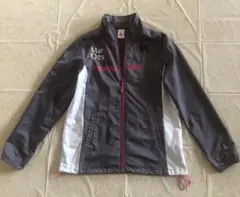 ルコック スポルティフ レディースＬサイズ　スポーツウェア セット