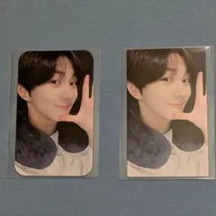 ENHYPEN ジョンウォン パジャマ 特典 I-LAND アイランド