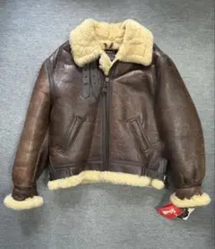 イーストマン B3 1943年モデル 36 M相当 WW2 経年変化 - メルカリ