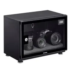 Item thumbnail for item cb938433-8620-4c50-998e-817bc14e8d35