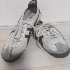 はるとし様専用 onitsuka tiger mexico 66 オニツカ