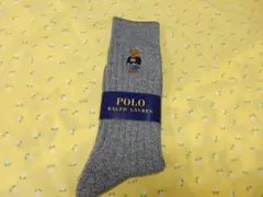 Item thumbnail for item 55dc97a0-bf7c-4ec9-a535-226534ecd3f9