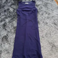 Item thumbnail for item 3173d993-f537-42dd-a3b8-43f2a5a03c10