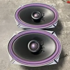 2026年最新】アゼストスピーカーの人気アイテム - メルカリ