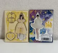 2026年最新】菅田愛貴 アクスタの人気アイテム - メルカリ