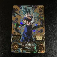 mm1-072 ベジット