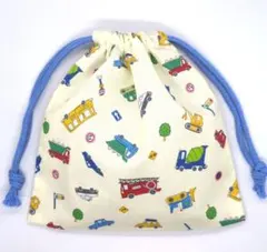 Item thumbnail for item 8a3e1a47-c14b-4a2b-8b8c-4723f4648f11