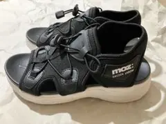 yjrm様 リクエスト 2点 まとめ商品