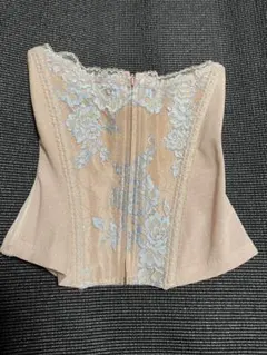 Item thumbnail for item 757774ec-6593-4318-aed6-ea924003347a