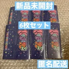 BOYNEXTDOOR No Genre weverse album 未開封