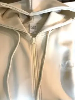 2026年最新】tm network パーカーの人気アイテム - メルカリ