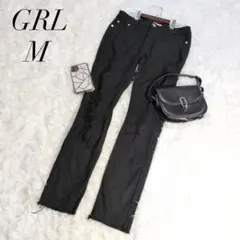 Item thumbnail for item 4aff3bee-f5ea-4d2e-88d0-d60f7d7f6b01