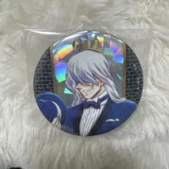 2025年最新】コナン展 ジンの人気アイテム - メルカリ