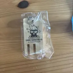 かなさ様 リクエスト 2点 まとめ商品