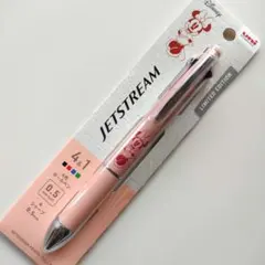 Item thumbnail for item 5a704dc9-28aa-45fa-8aec-6713cbb5a487