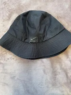 2026年最新】nike x stussy bucket hatの人気アイテム - メルカリ