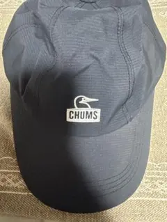 [최종 가격 인하 첫 당첨] CHUMS chums 캡 모자
