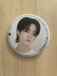 r 値下げ交渉可◎様 リクエスト 3点 まとめ商品