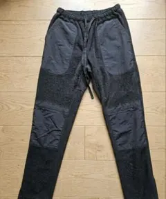 Max Fritz メッシュジョガーモトパンツ3 サイズ50のサムネイル