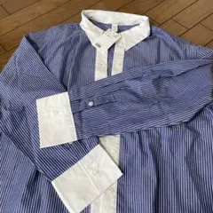 カ*貨様 Ｈ＆Ｍ♡長袖シャツ