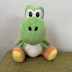 Item thumbnail for item 8e54d9b1-ae3f-40b7-8915-509b37212799