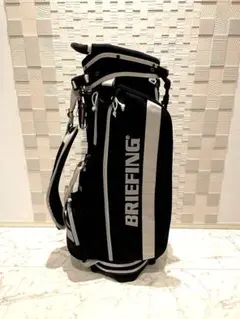 2025年最新】ブリーフィング キャディバッグ cr-4の人気アイテム