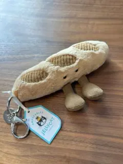 2026年最新】ジェリー・ロンドンの人気アイテム - メルカリ