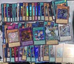 遊戯王　limit over collection 1box 分