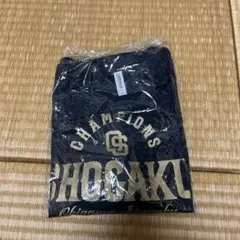 福大大濠 優勝Tシャツ - メルカリ