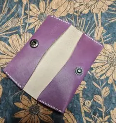 Item thumbnail for item bd0cad33-7fe4-42ab-b987-6f9bad7b1da4