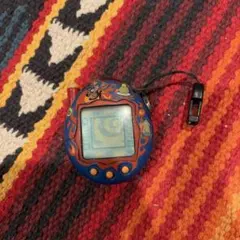 2026年最新】たまごっち コロコロの人気アイテム - メルカリ