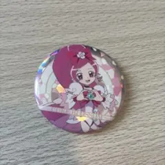 2026年最新】プリキュア/シリーズ：ハートキャッチプリキュア