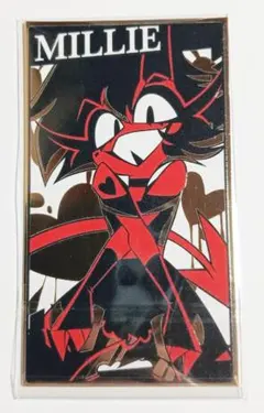 名無し様 リクエスト 2点 まとめ商品