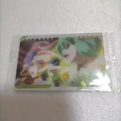 Item thumbnail for item 0914db35-bbe6-422d-bc64-211eb67f5609