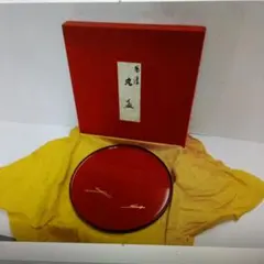 2026年最新】米永 うるしの人気アイテム - メルカリ