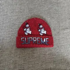 supreme 限定品 鑑定書付属 SnowMan supreme 限定品 鑑定書付属 SnowMan